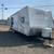 24' Jayco Trailer 7 thumbnail