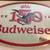 Budweiser mirror 2 thumbnail