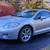 2008 Mitsubishi Eclipse GT -- Low Miles, Immaculate, Loaded, Fast 1 thumbnail