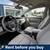2016 Toyota Corolla 4dr Sdn CVT S w/Special Edition Pkg (Natl) 15 thumbnail