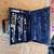 Vito Bb Clarinet w/Hardshell Case 5 thumbnail