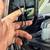 Non operate conventional car top repair %100 satisfaction 15 thumbnail