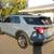 2025 Ford Explorer Active AWD Moon Roof only 18K Miles, Warranty! 3 thumbnail