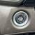2023 Chevrolet Colorado 4x4 4WD Chevy Truck Trail Boss Crew Cab 22 thumbnail
