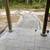 Quality work professional Tradesmen affordable prices 11 thumbnail