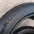 19" Tires Set of 235/55R19 KUMHO CRUGEN PREMIUM 3 thumbnail
