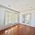 Cozy and Spacious Custom-Build 6 BDs House in South Cambie Vancouver 17 thumbnail