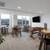 2BD 1BA, Study Room, Signature Rooftop Terrace 19 thumbnail