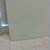 Full Size Memory Foam Mattress (only) Local Delivery 8 thumbnail