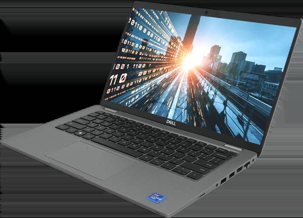 Dell Refurbished, In the box Dell Latitude Laptop i7, 16GB RAM, 1