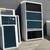 High-quality Windows and doors Free estimate 1 thumbnail