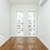 Rent Stabilized! Modern 2-bed with Amenities 10 thumbnail