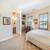 Stunning 3BD 3BR w Casita Golf VIew Community Pool 24 thumbnail