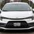 2020 Toyota Corolla SE 8 thumbnail