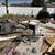Ken’s junk removal 12 thumbnail
