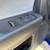 2014 Ford Flex Limited AWD 4dr Crossover w/EcoBoost 17 thumbnail