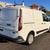 2015 Ford Transit Connect XLT One Owner Clean title 120k miles $6999 8 thumbnail