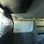 2008 FORD E250 CARGO VAN EXTENDED 5.4L CLEAN 20 thumbnail