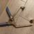 Kreg Face Clamp 1 thumbnail