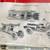 220 - AC Gilbert # 8-1/2 ERECTOR SET 9 thumbnail
