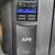 APC Smart-UPS™ Uninterruptible Power Supply 4 thumbnail