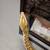 hypo het albino burmese python, male, 1/4 dwarf 2 thumbnail