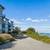 JUST LISTED: 201 14300 RIVERPORT WAY 22 thumbnail