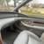 1997 Lincoln Mark VIII LSC with 129,000 miles 10 thumbnail