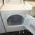 NEWER! AMANA ELECTRIC DRYER  -90DAY WARR-DEL 4 thumbnail