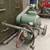 jacuzzi air compressor 3 thumbnail