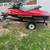 Jet ski 4 thumbnail