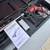 MILWAUKEE FASTENMASTER PAMFAST AUTOFEED SCREW SYSTEM 7 thumbnail