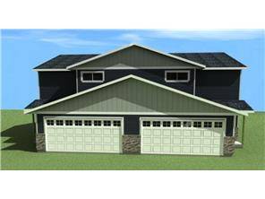 Brand New + Big Down Payment Assistance (Up To $48,000) 1