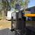16' Telescopic Dump Trailer 6 thumbnail