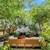 Forest Hill Ext 2BR/2BA 14 thumbnail