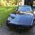 1988 Chevy Corvette 2 thumbnail