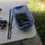 Snap on tools 8 thumbnail