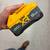 Dewalt 8AH powerpack Battery 1 thumbnail