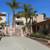 Check out this deal! Amazing 2 Bed 1 Bath in San Diego 7 thumbnail