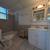 Studio/1bath + Den vintage building, cats OK, CTA BROWN line 10 thumbnail