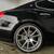 2015 Maserati Ghibli Base 15 thumbnail