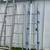 Window Cleaning Ladders 4 thumbnail