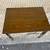 Mid Century Dunbar Side Table 4 thumbnail