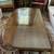 Coffee table 4 thumbnail
