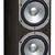 INFINITY ALPHA/PRIMUS SURROUND SPEAKER SYSTEM 2 thumbnail