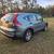 2012 Honda crv 4 thumbnail