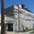 GENERAL CONTRACTOR 23 thumbnail
