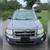 2010 Ford Escape XLT Sport Utility 4D 5 thumbnail