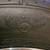Tires & Rims 2 thumbnail