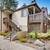Fully Equipped Kitchen w Dishwasher, Microwave - Onsite Garages 7 thumbnail